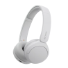 Sony WHCH520 Wireless Headphones