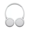Sony WHCH520 Wireless Headphones