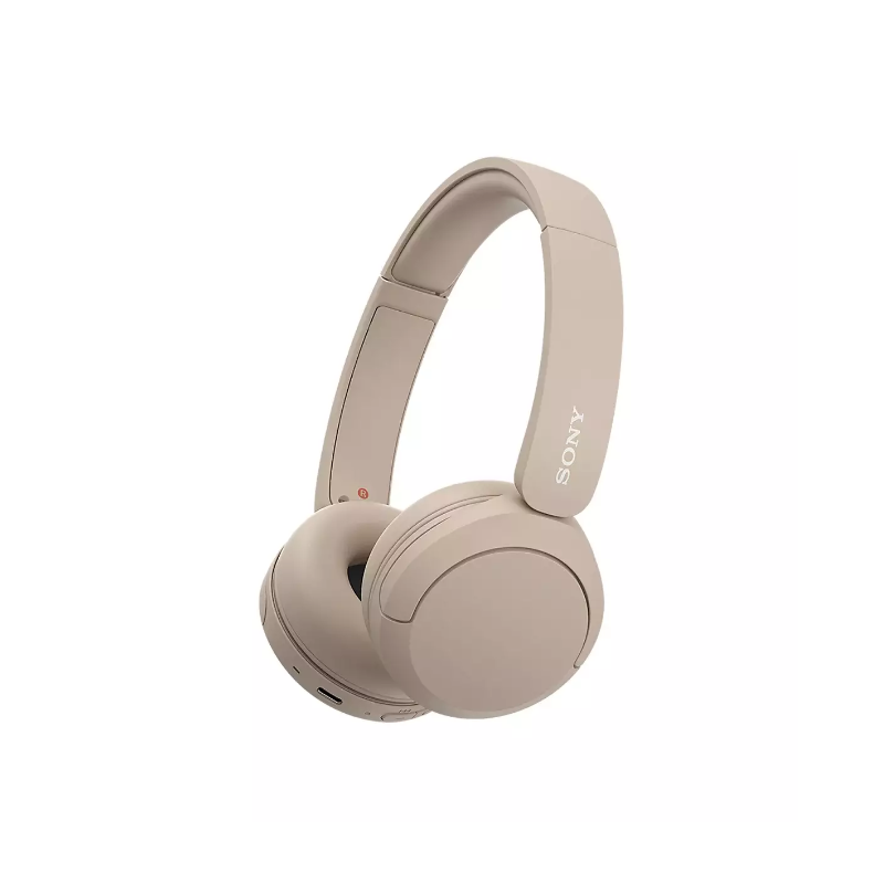 Sony WHCH520C.CE7