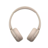 Sony WHCH520 Wireless Headphones