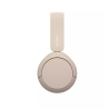 Sony WHCH520 Wireless Headphones