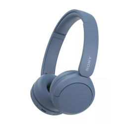 Sony WHCH520L.CE7
