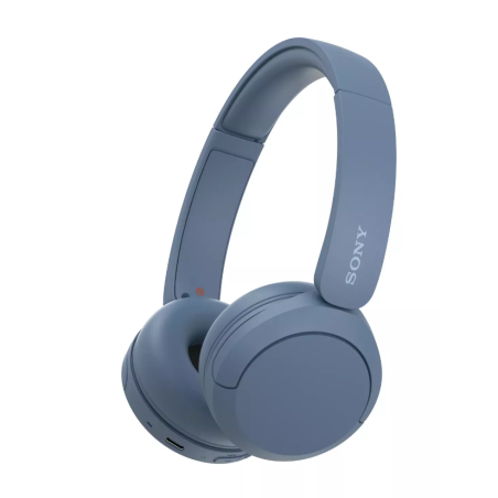 Sony WHCH520L.CE7