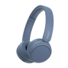 Sony WHCH520L.CE7