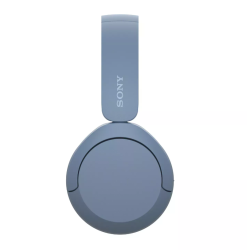Sony WHCH520L.CE7