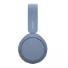 Sony WHCH520 Wireless Headphones