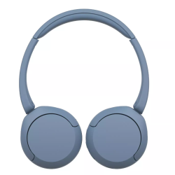 Sony WHCH520L.CE7
