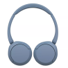 Sony WHCH520L.CE7
