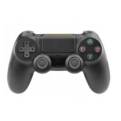 Tracer Shogun PRO Wireless PS4 / Cable PC / PS3 Controller