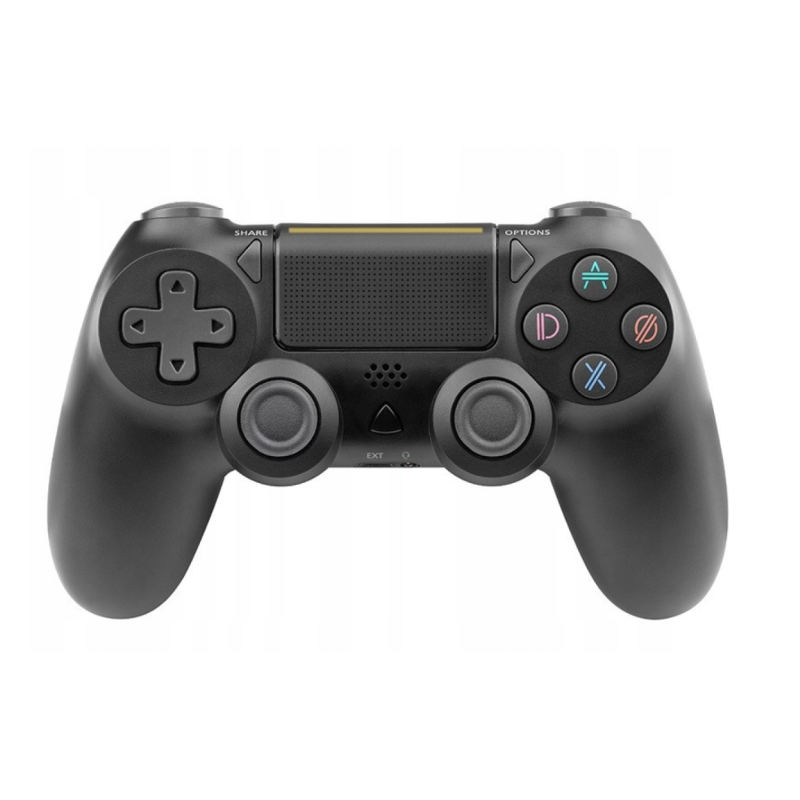Tracer Shogun PRO Wireless PS4 / Cable PC / PS3 Controller
