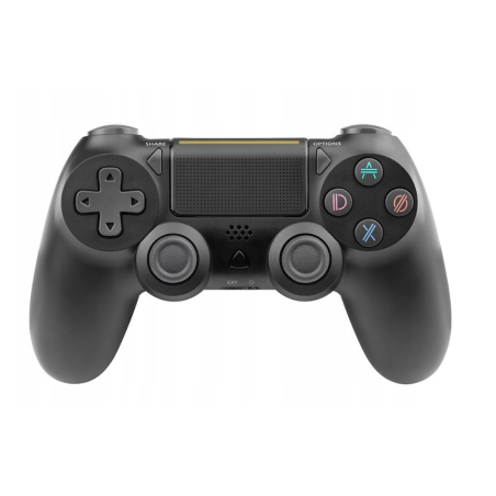 Tracer Shogun PRO Wireless PS4 / Cable PC / PS3 Controller