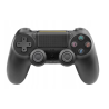 Tracer Shogun PRO Wireless PS4 / Cable PC / PS3 Controller