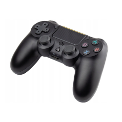 Tracer Shogun PRO Wireless PS4 / Cable PC / PS3 Controller