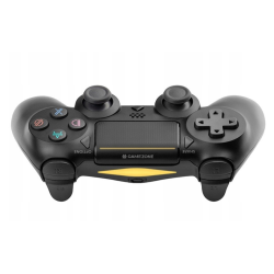 Tracer Shogun PRO Wireless PS4 / Cable PC / PS3 Controller