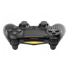 Tracer Shogun PRO Wireless PS4 / Cable PC / PS3 Controller