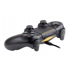 Tracer Shogun PRO Wireless PS4 / Cable PC / PS3 Controller