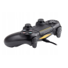 Tracer Shogun PRO Wireless PS4 / Cable PC / PS3 Controller