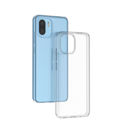 Mocco MC-SC-1MM-XI-A1-A2-TR