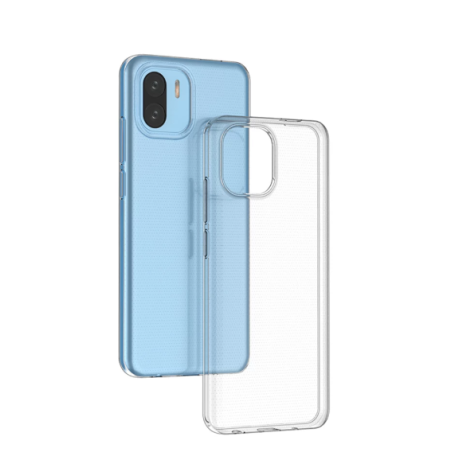 Mocco MC-SC-1MM-XI-A1-A2-TR