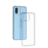 Mocco MC-SC-1MM-XI-A1-A2-TR