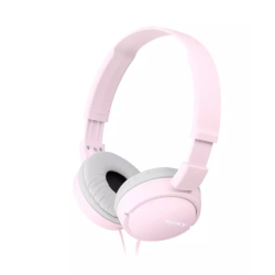 Sony MDRZX110P.AE