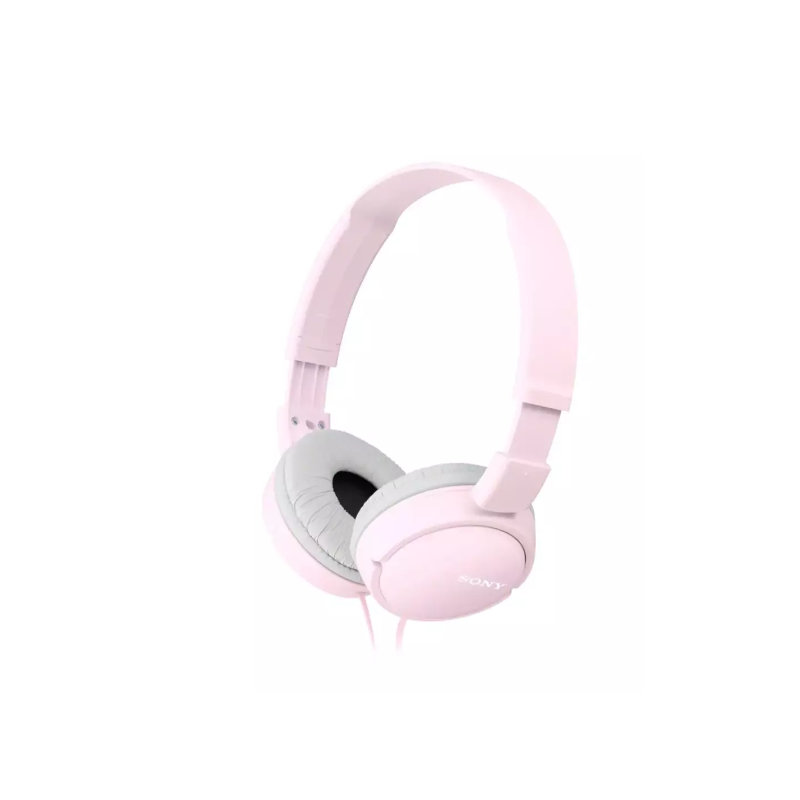 Sony MDRZX110P.AE