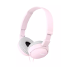 Sony MDR-ZX110P Headphones