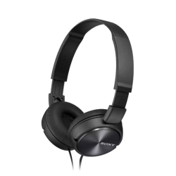 Sony MDRZX310APB.CE7