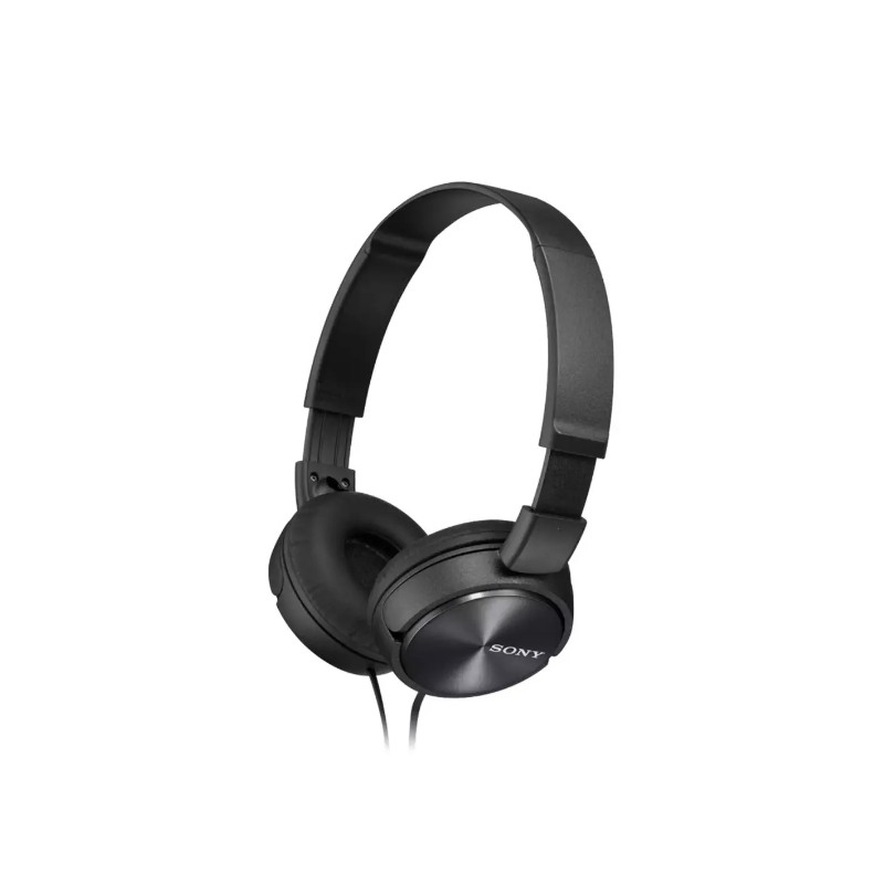 Sony MDR-ZX310AP Headphones