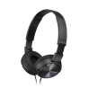 Sony MDR-ZX310AP Headphones