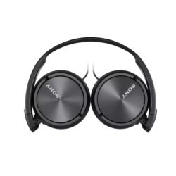 Sony MDR-ZX310AP Headphones