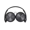 Sony MDR-ZX310AP Headphones