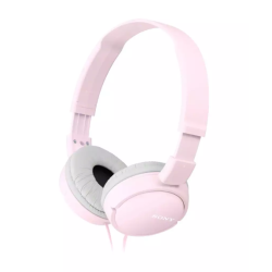 Sony MDR-ZX110APP
