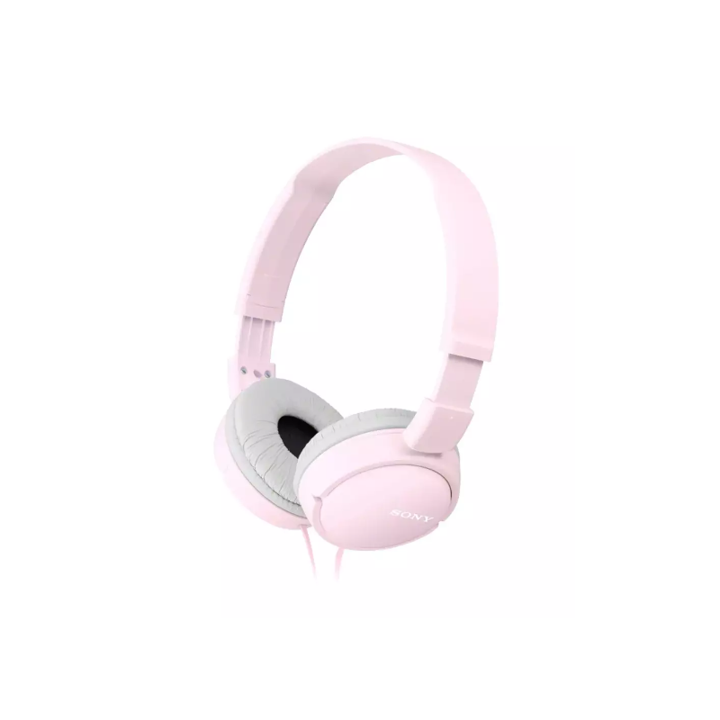 Sony MDR-ZX110APP