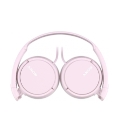 Sony MDR-ZX110APP Headphones