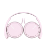 Sony MDR-ZX110APP Headphones