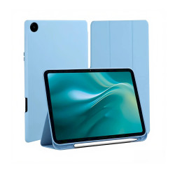 Etteri Book Case for Samsung Galaxy Tab A9 (2023) 8,7"