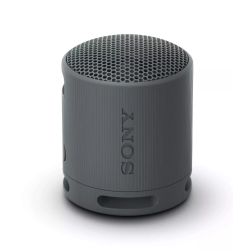 Sony SRSXB100B.CE7