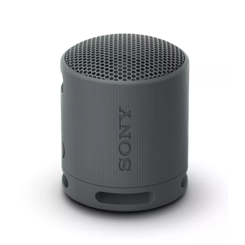 Sony SRSXB100B.CE7