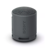 Sony SRSXB100B.CE7