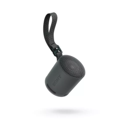 Sony SRSXB100B.CE7