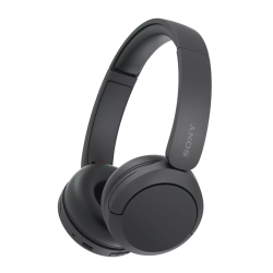 Sony WHCH520 Headphones