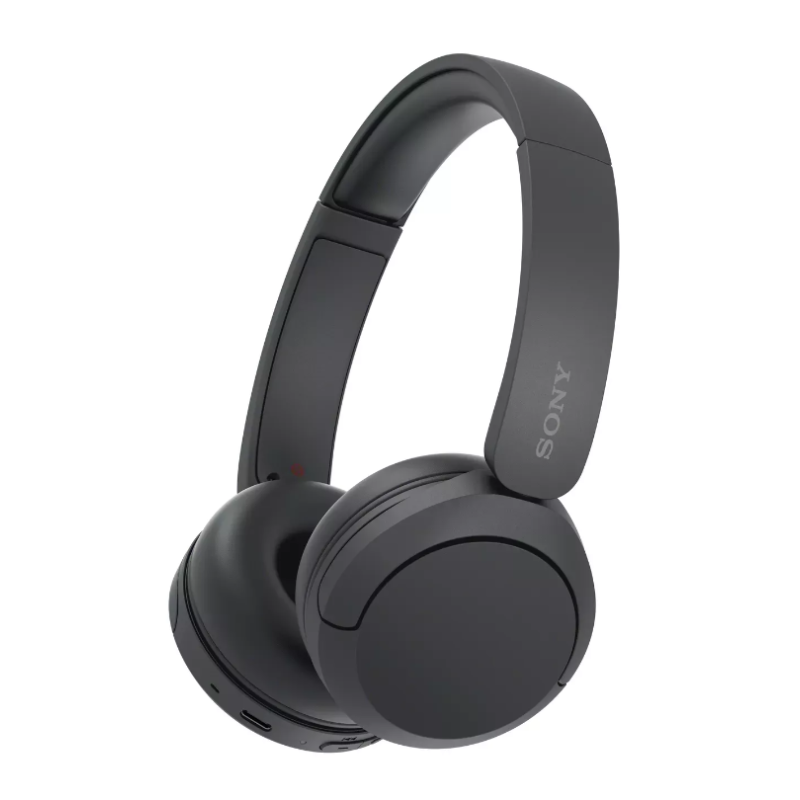 Sony WHCH520 Headphones