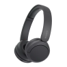 Sony WHCH520 Headphones