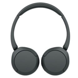 Sony WHCH520 Headphones