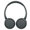 Sony WHCH520 Headphones