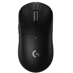 Logitech 910-006630