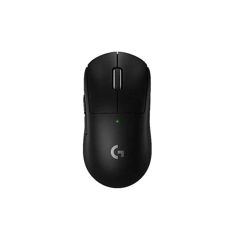 Logitech 910-006630