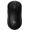 Logitech 910-006630