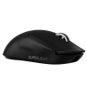 Logitech 910-006630
